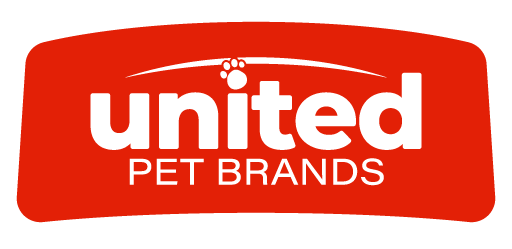 United Pet Brands